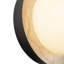 Alonso 1 - Light Bath Sconce-1664548760
