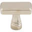 Kingsbridge Rectangle Knob-1604621441-1519112023