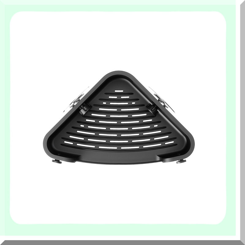 FlexiHold Corner Storage Bin