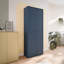 Chadwic 26 Pair Shoe Storage Cabinet