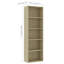 Athema Bookcase-164318915-164318947