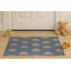 Paillasson Bows-377048773-377048826