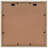 Arhaam Wood Collage Picture Frame