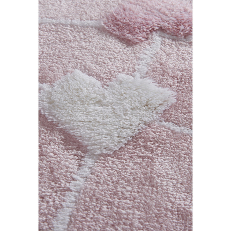 Tapis de bain Matoaca