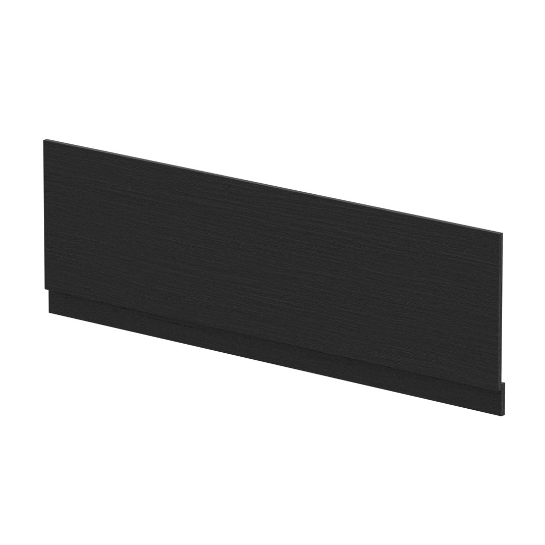 Urban 1800Mm Bath Front Panel