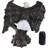 Felismina Animals Figurines & Sculptures