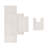 Simple Bath Rug-810183568-810183569