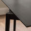 Tenaya 4 - Person Dining Set
