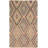Wool Southwestern Indoor Rug