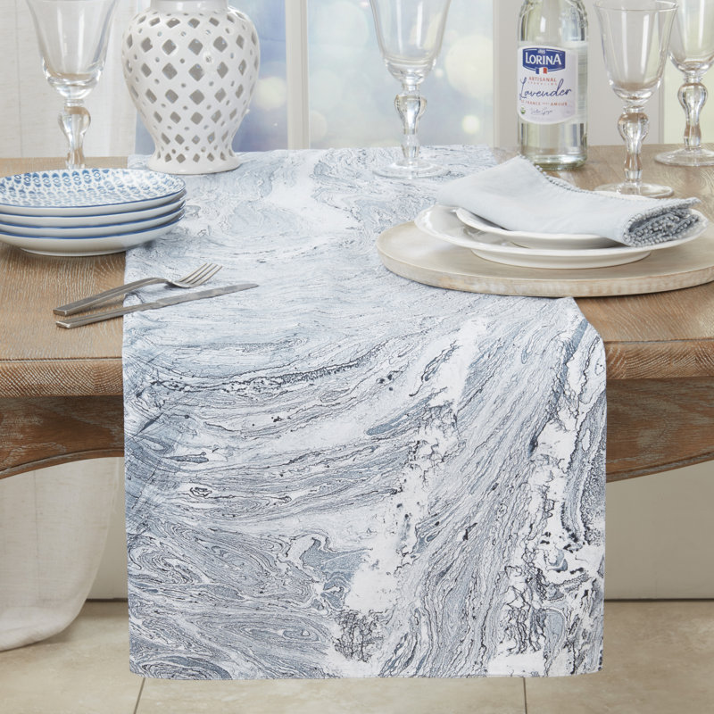 Scholz Dining Linens