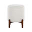  Repose-pieds avec rangement Greely-306904109