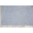 Dual Surface 0.25'' Thick Rug Pad-757518072