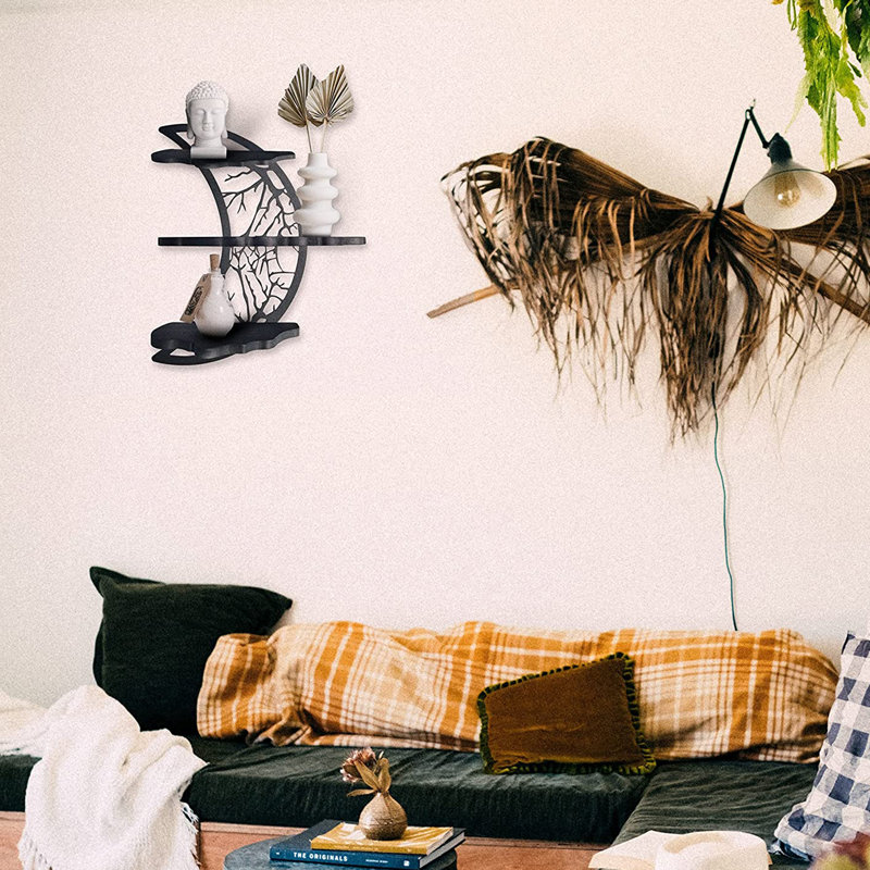 Witchy Home Decor