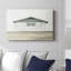 Paysages série Lxx - galerie sur mesure-846134567