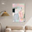 «Pastel Reflections» par Art Remedy-105591412-105591430