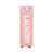 Rose est en rupture de stock