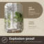 Miroir mural Trielle-1721290672-1721290673