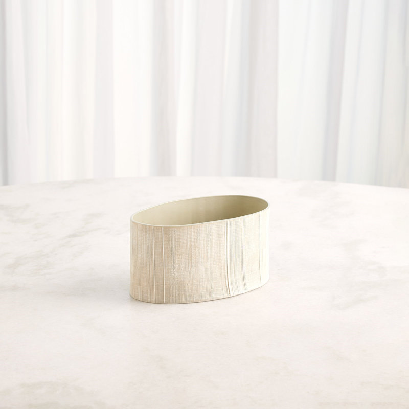 Ceramic / Porcelain Decorative Bowl