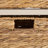 Painswick Solid Wood Accent Chest-1103723024
