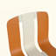Chaises d'appoint Samson-762101289