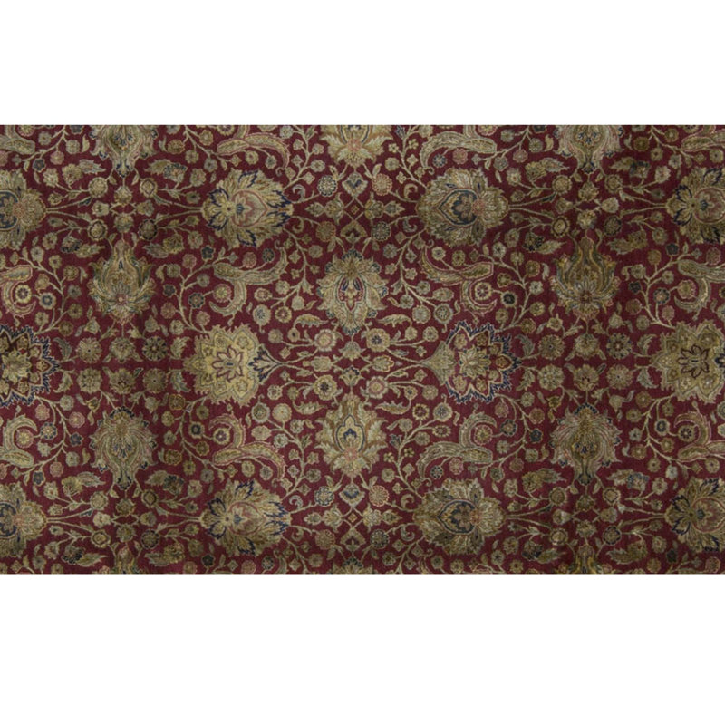 Chantel One-of-a-Kind 9' X 11'11" Area Rug