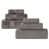 Gris anthracite