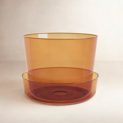 Callio Pot Planter