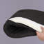 Banc de rangement pour chaussures avec paires de tablettes Arney-171883059