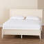 Lit plateforme Wooley-173389930-173389931