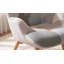 Cayden Upholstered Accent Chair-1651542499