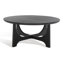 Sasha Coffee Table-1464575442