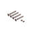 Shower Rod Bracket-90610587