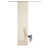 Cream transparent is out of stock