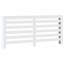 Extra Large Radiator Cover-132955880-132956903-132958933