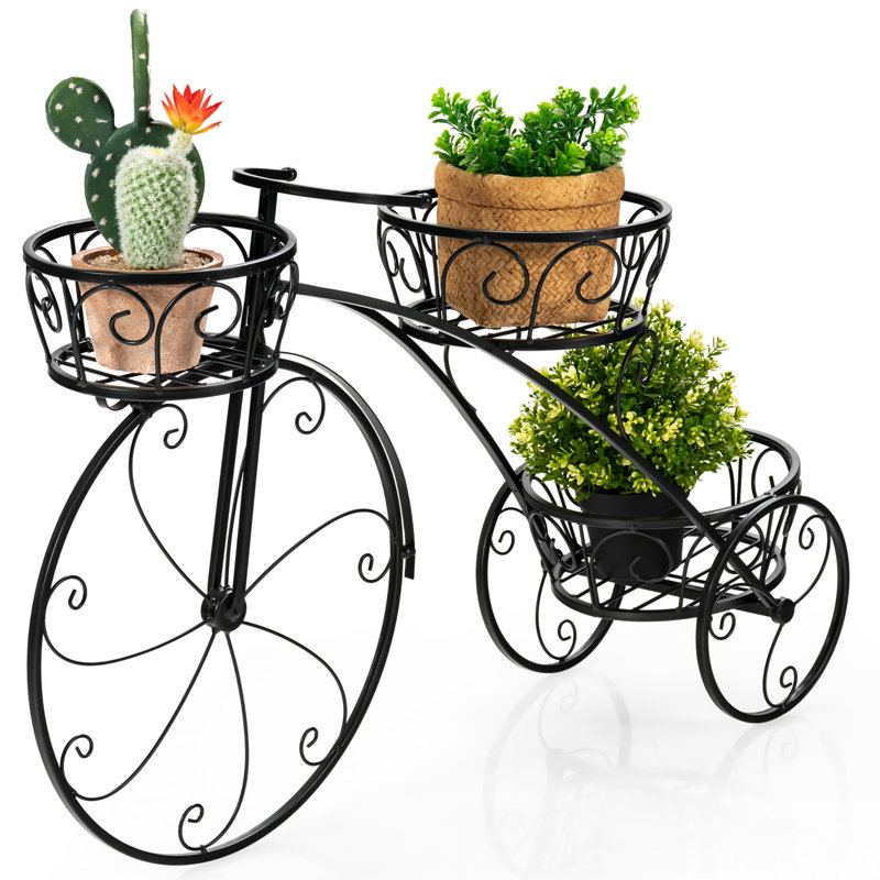 Plant Stand
