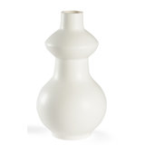 Ceramic Table Vase