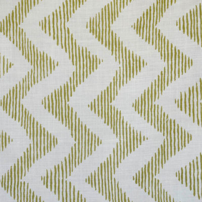 Colebrook Fabric