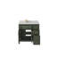 Ensemble de meuble-lavabo simple 36 po Haajar-1542263848