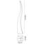 Esmont 186cm Novelty Floor Lamp
