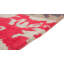 Lina Geometric Cotton Hand Woven Area Rug-1202427419