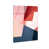 High-Gloss Acrylic Print selected