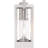 Binkley Wall Light-529208945-529208947