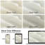 Rideaux semi-transparents Schimmel-1933957927-1933957934