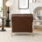 Chenice Upholstered Armchair-2029686842