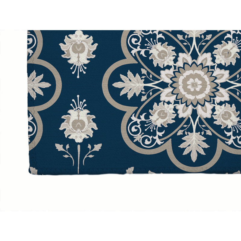 Skye Area Rug, Runner 2'6" x 8'