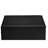 17.38'' W Nightstand-596429676