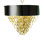 Chain Pendant