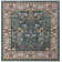Jackson Floral Indoor Rug