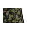 Hand Woven Wool Floral Area Rug