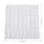 Sofa Slipcover-1399740243